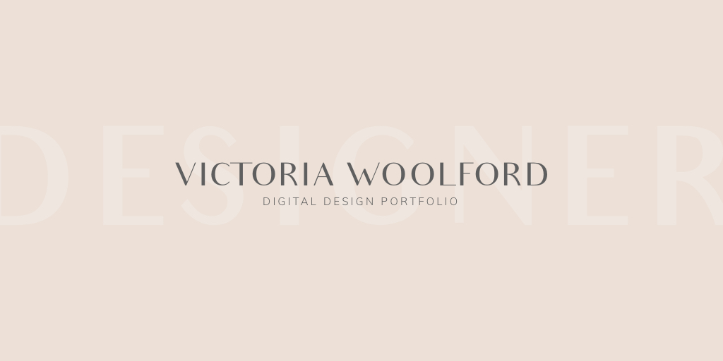 Victoria portfolio где живет